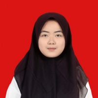 Yufida Putrie Prastiawan