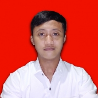 Rinaldiz Nizar Afandi Putra