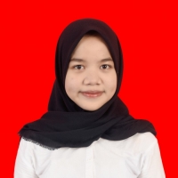 Izzah Fahira Azzahra