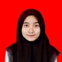 Gita Shintya Dewi