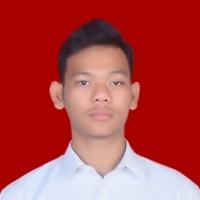 Nathanael Jeremi D. Simamora