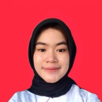 Gabriana Damayanti Zharifah