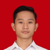 Moh. Rionaldi Ardiansyah