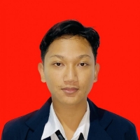 Ismu Irfan Hakim