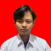 David Wahyudi