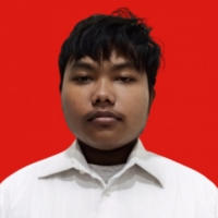 Ciko Saputra