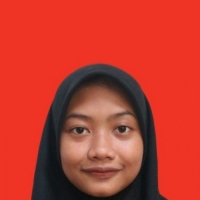 Salsabila Mahdiyah Hamidin