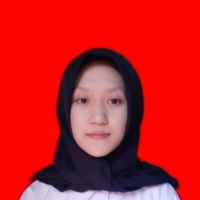 Cindari Dika Putri Kastono