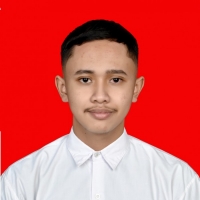 R. Nabil 'ammar Amrulloh