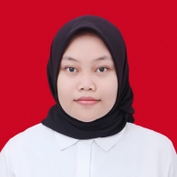 Najwa Saffanah Putri Kusuma