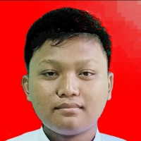 Yohan Wahyu Pratama