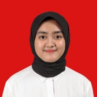 Mutiara Nurmadhani Eryaputri