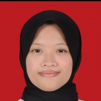 Anisa Nurul Ulin Ni'mah