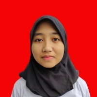 Aisyah Nur Faizah