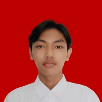 Muhammad Afif Hilal Prayoga