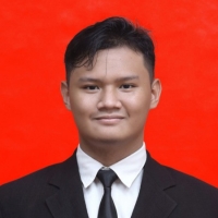 Rajwa Naufal Ramdhani