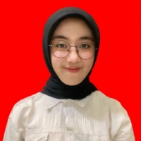 Elok Cahaya Yulia Kurniawati