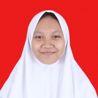 Lucyarny Rahma Sasmita