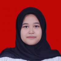 Nelvi Aditia Ismadi Putri