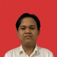 Rizqi Nofansyah