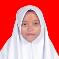 Aamara Maulida Arsyad