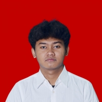 Eka Andrian Putra