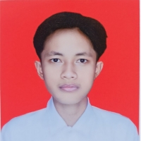 M. Agung Prastiyo