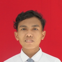 Muhammad Aidil Makmun