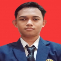 Muhammad Ridwan Anshori