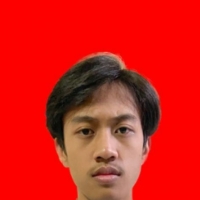 Ricky Juan Setyawan