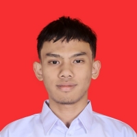 Muhammad Nadhif Wicaksono