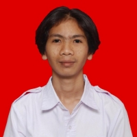 Rama Wahyu Mintorogo