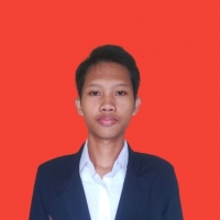 Yonathan Budi Satrio