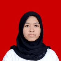 Dahlia Rahma Al Husna