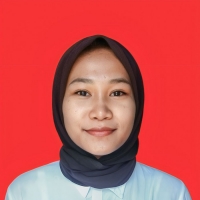 Amalia Sholikhatul Janah