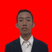 Irfan Arif Susanto