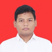 Yusuf Achmad Firdaus Sutoyo