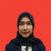 Nadia Shareefa Rahman