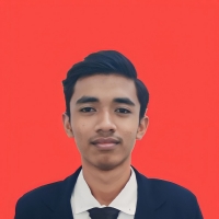 Yuandhika Ramadhin Dwi Novico