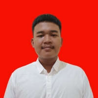 Achmad Alawiyyatur Reza