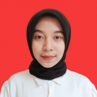 Eva Nur Rahmawati