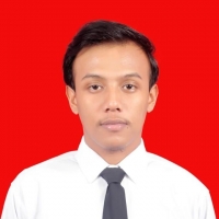 Riza Syahrul Asunta