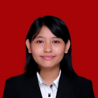 Ingrid Risnauli Megawati