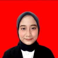 Widya Sulistiawati