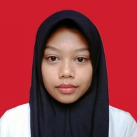 Lulu Adiya Salsabila