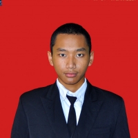 Muhammad Mava Rizqi