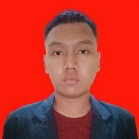 Teguh Adrianto