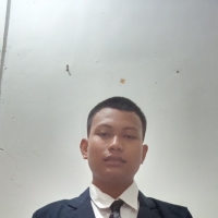 M. Vikri Firmansyah