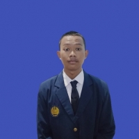 Muhammad Muchlisun