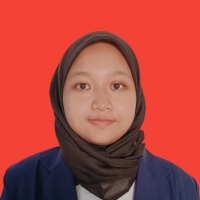 Rofiqah Sabila Hidayat